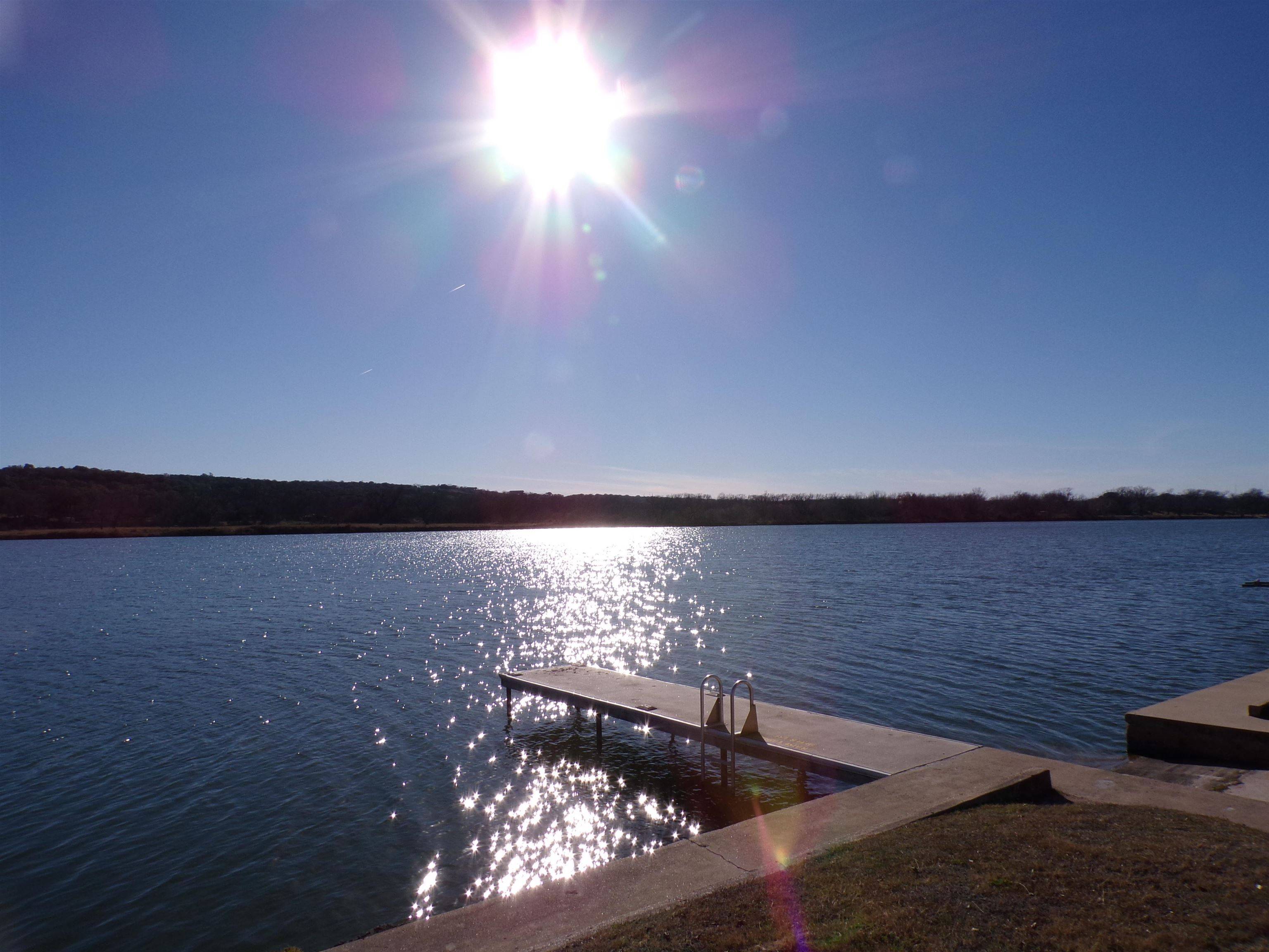 1114 Mulberry, Marble Falls, TX 78654