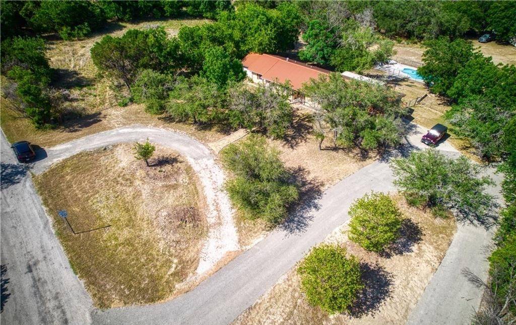 3 Kathie LN, Lampasas, TX 76550