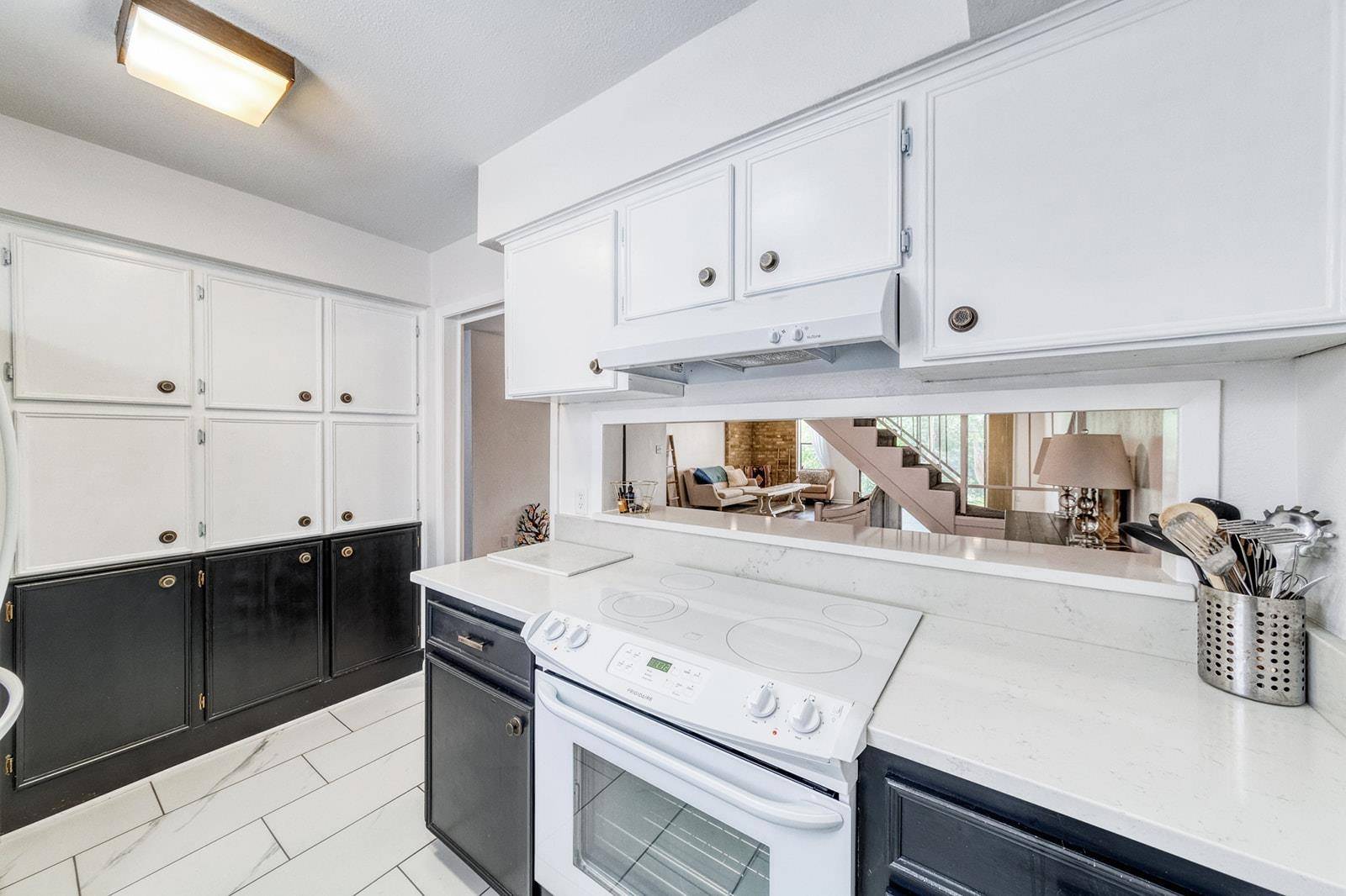 1201 Fm 1431 St ST, Marble Falls, TX 78654