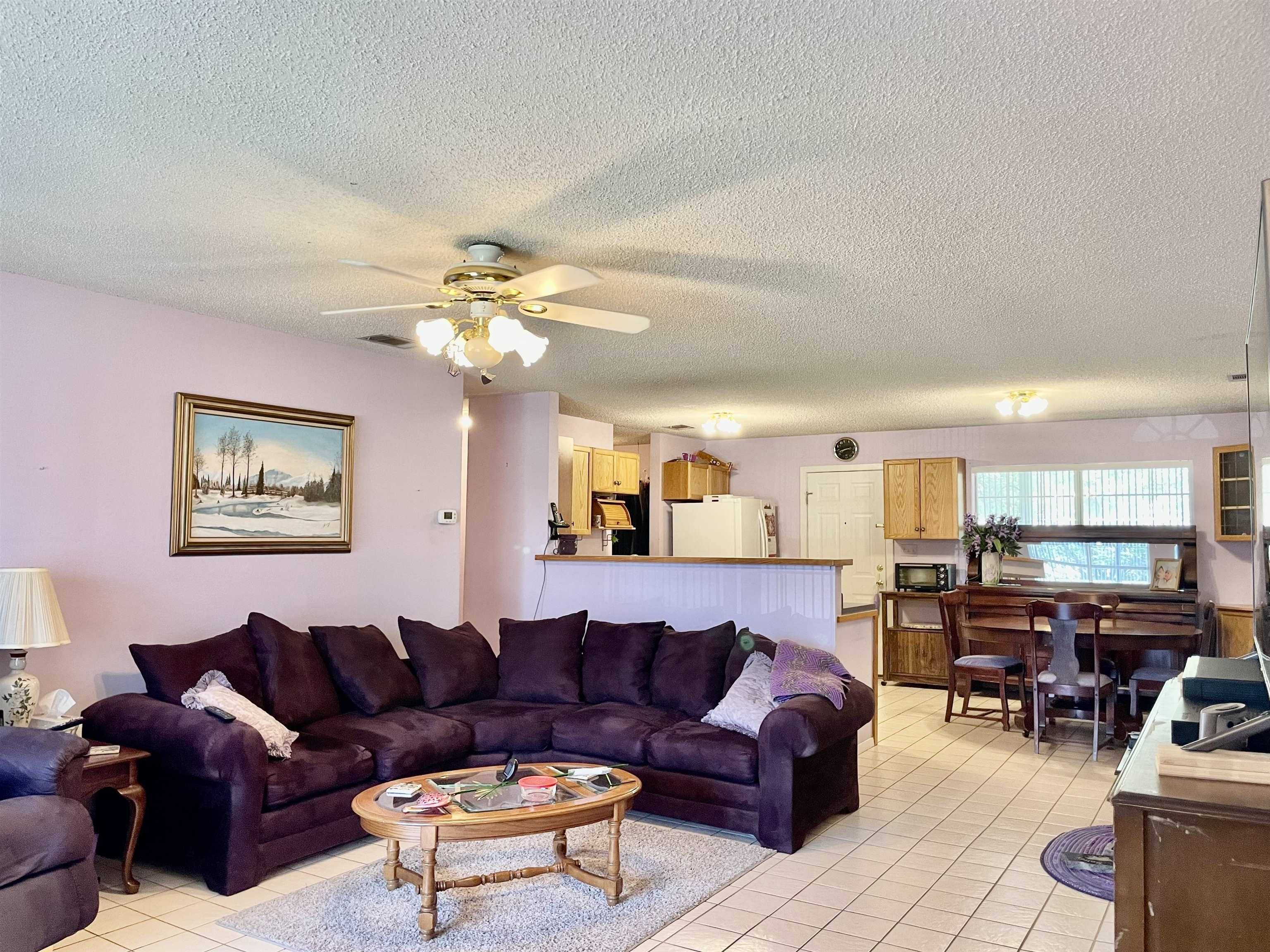 903 Sherman AVE, Marble Falls, TX 78654