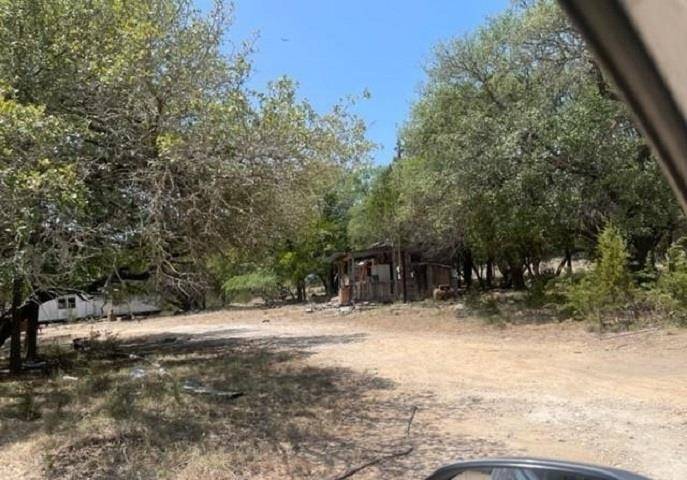 TBD CR 4450, Kempner, TX 76539