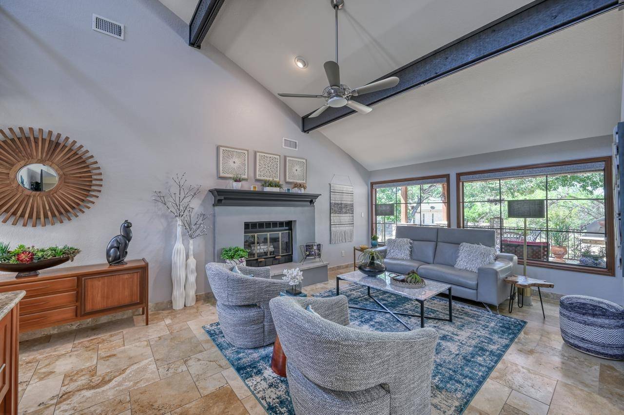 504 Rawhide, Horseshoe Bay, TX 78657