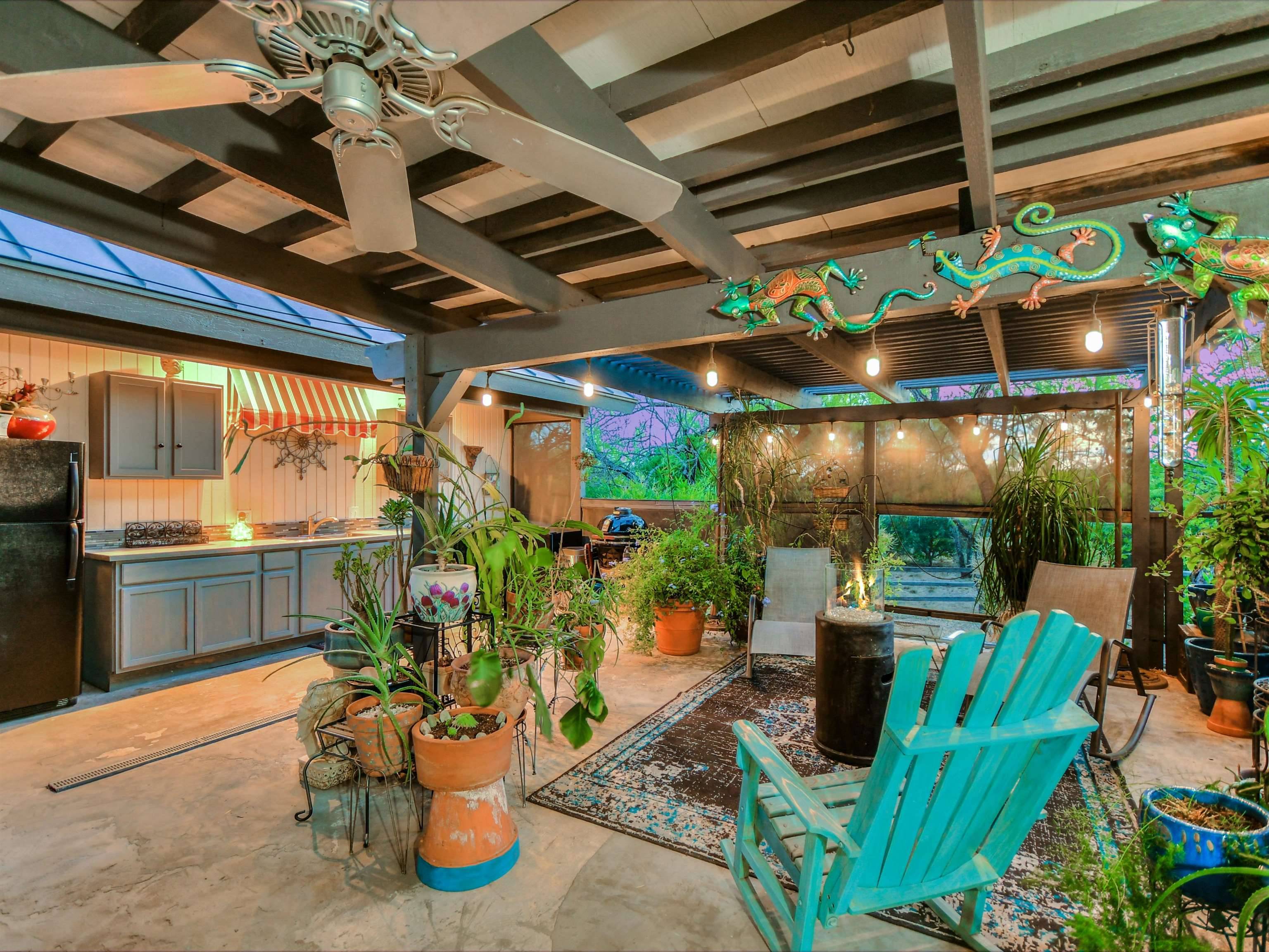 107 Woodhill, Horseshoe Bay, TX 78657