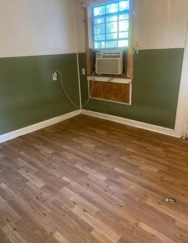 608 S Western AVE, Lampasas, TX 76550
