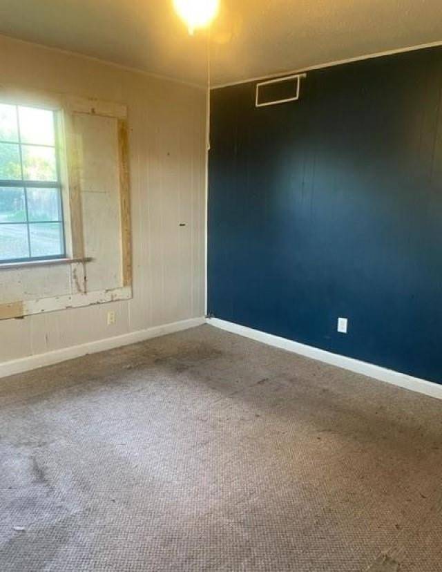 608 S Western AVE, Lampasas, TX 76550