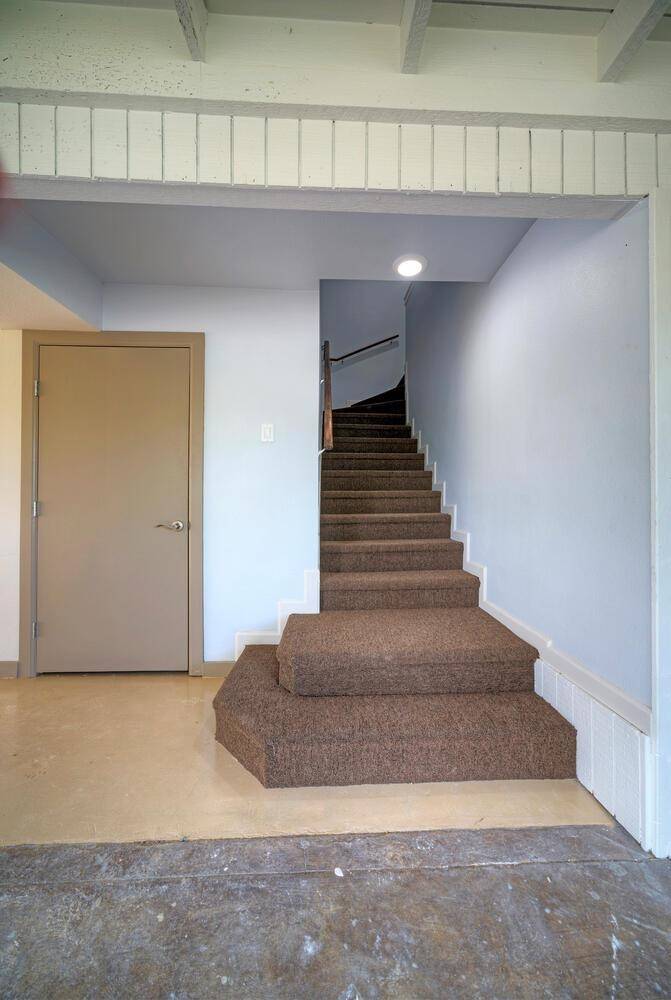 305 Poker Chip Unit 152 DR, Horseshoe Bay, TX 78657