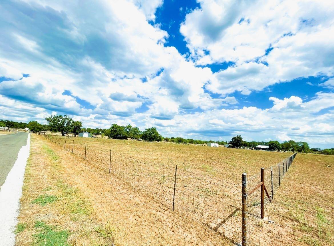1002 Timber Ridge RD, Marble Falls, TX 78654