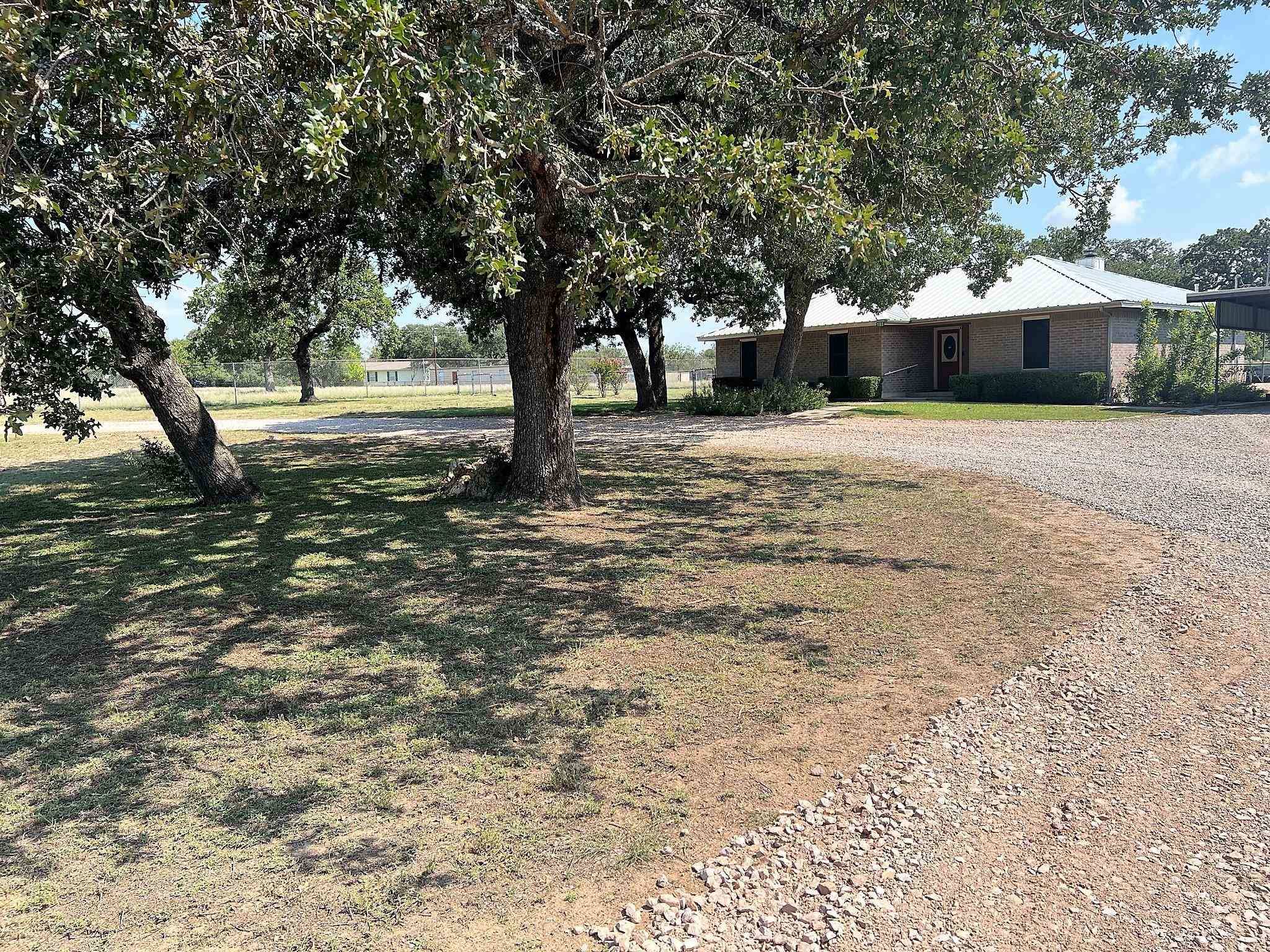 103 Indian Blanket TRL, Marble Falls, TX 78654-7832