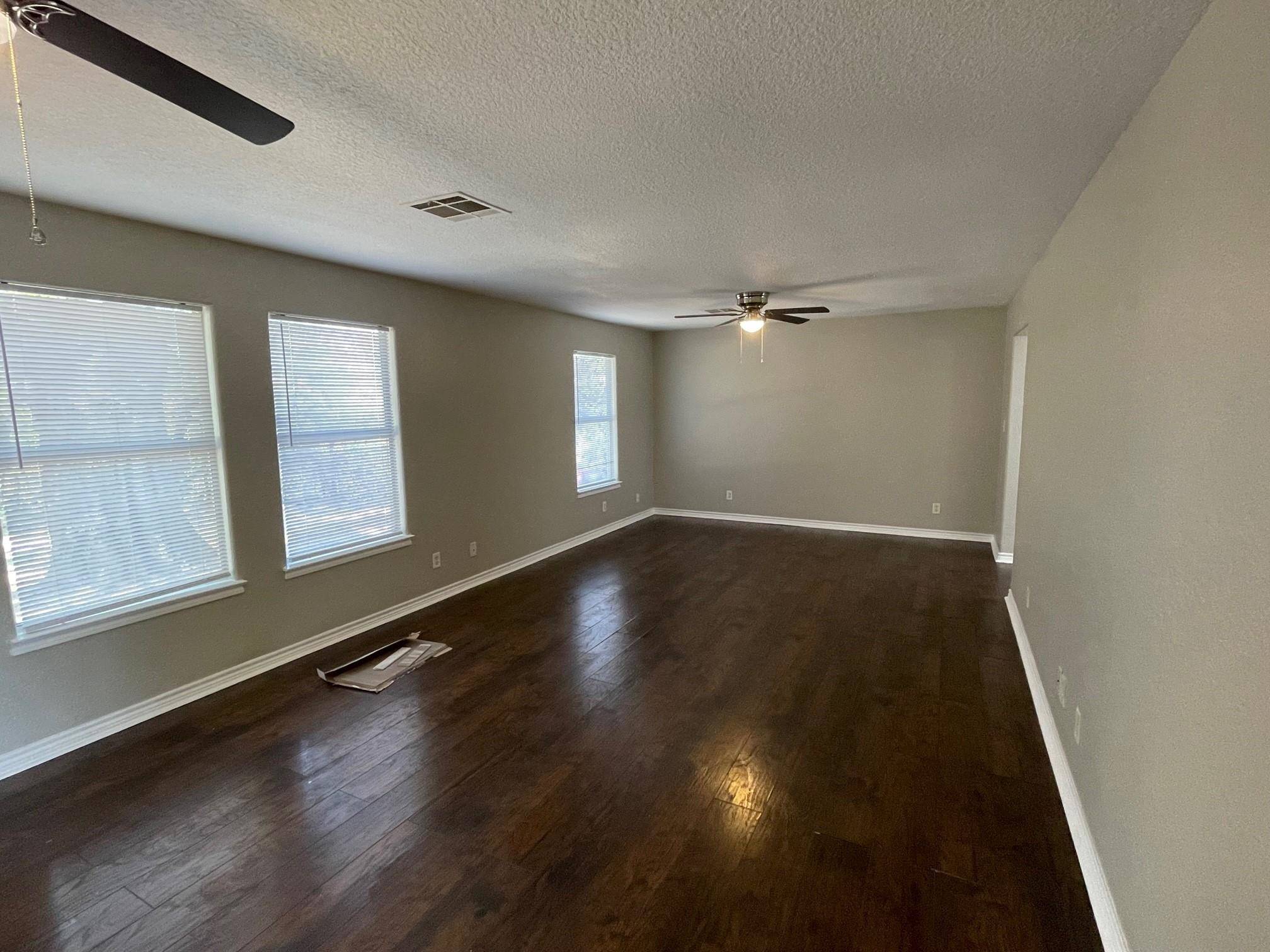 103 Grapevine, Marble Falls, TX 78657