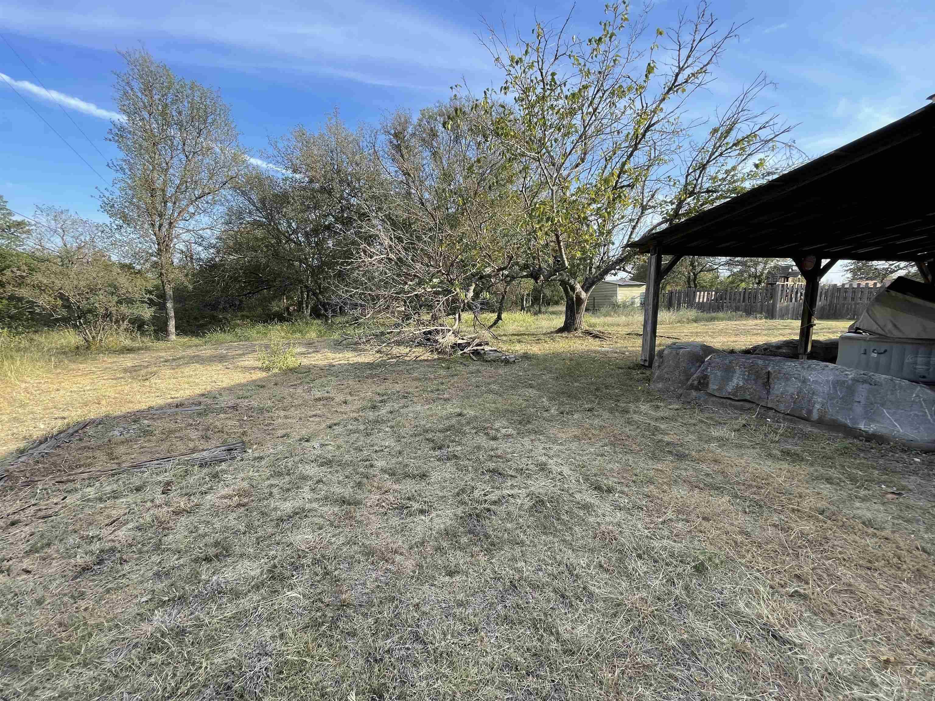 2905 Mormon Mill Rd, Marble Falls, TX 78654