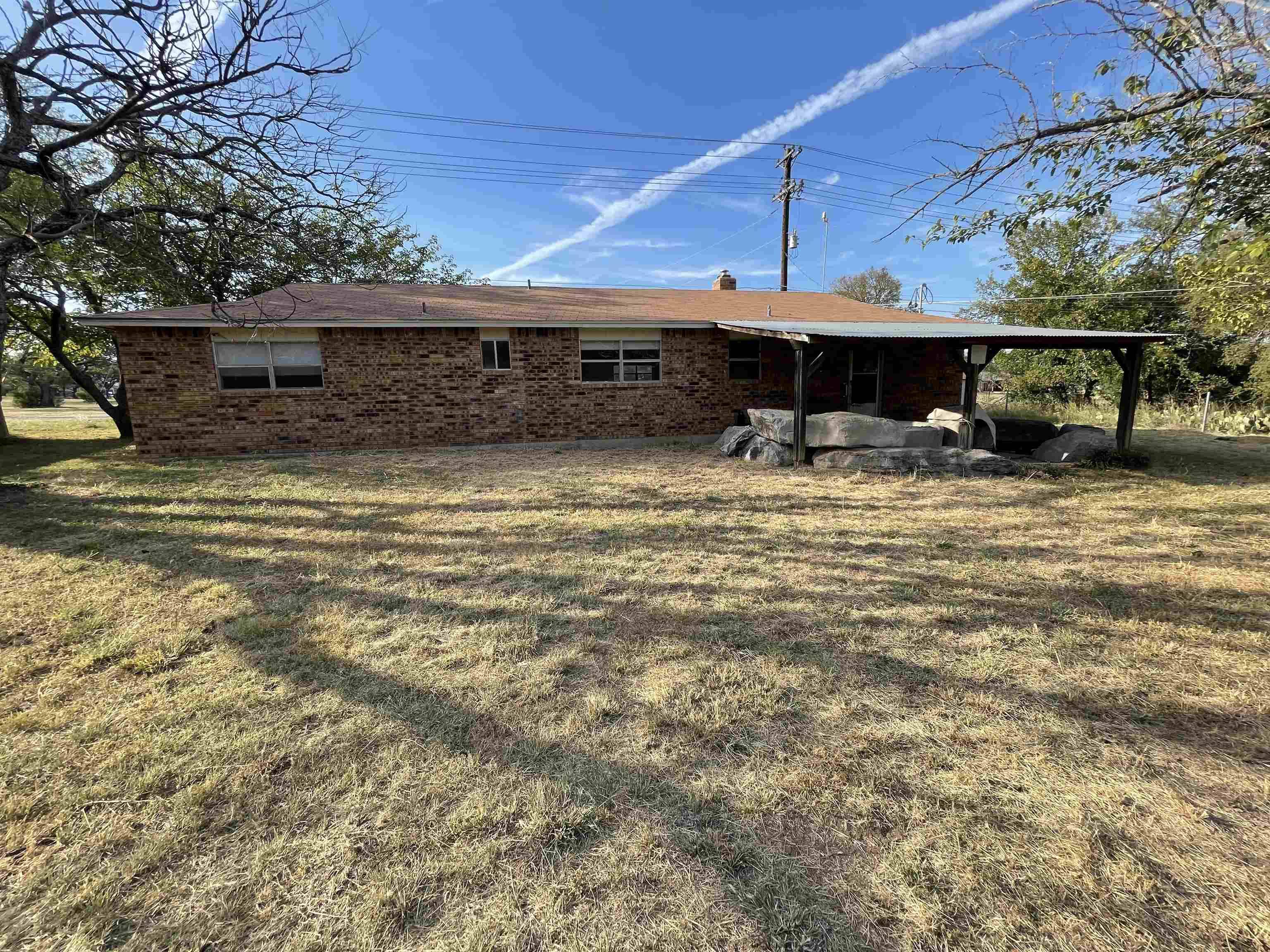 2905 Mormon Mill Rd, Marble Falls, TX 78654