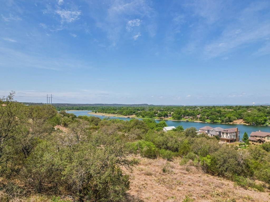 Lot 12 Esperanza, Marble Falls, TX 78654