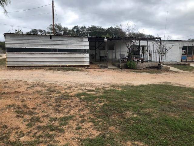 304 CR 343-A, Marble Falls, TX 78654