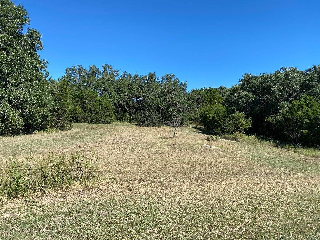12108 Montana Springs, Marble Falls, TX 78654
