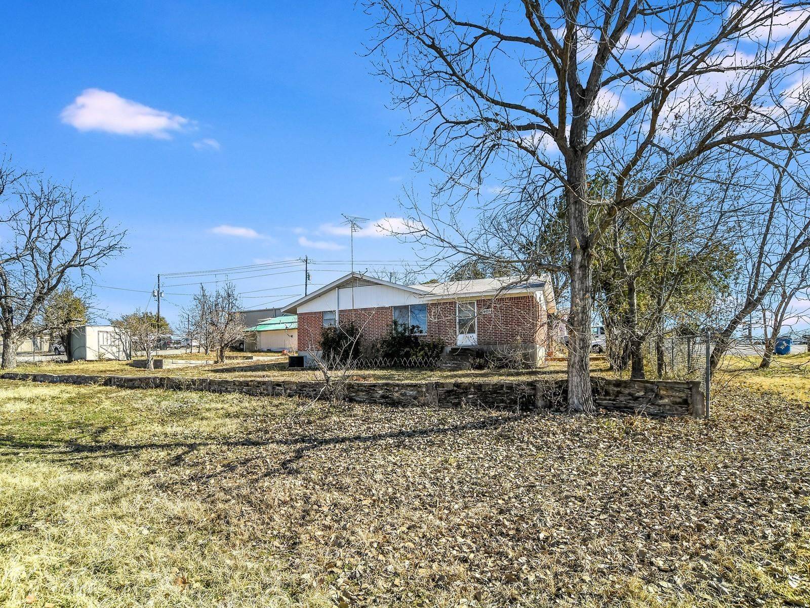 605 Main ST, Marble Falls, TX 78654