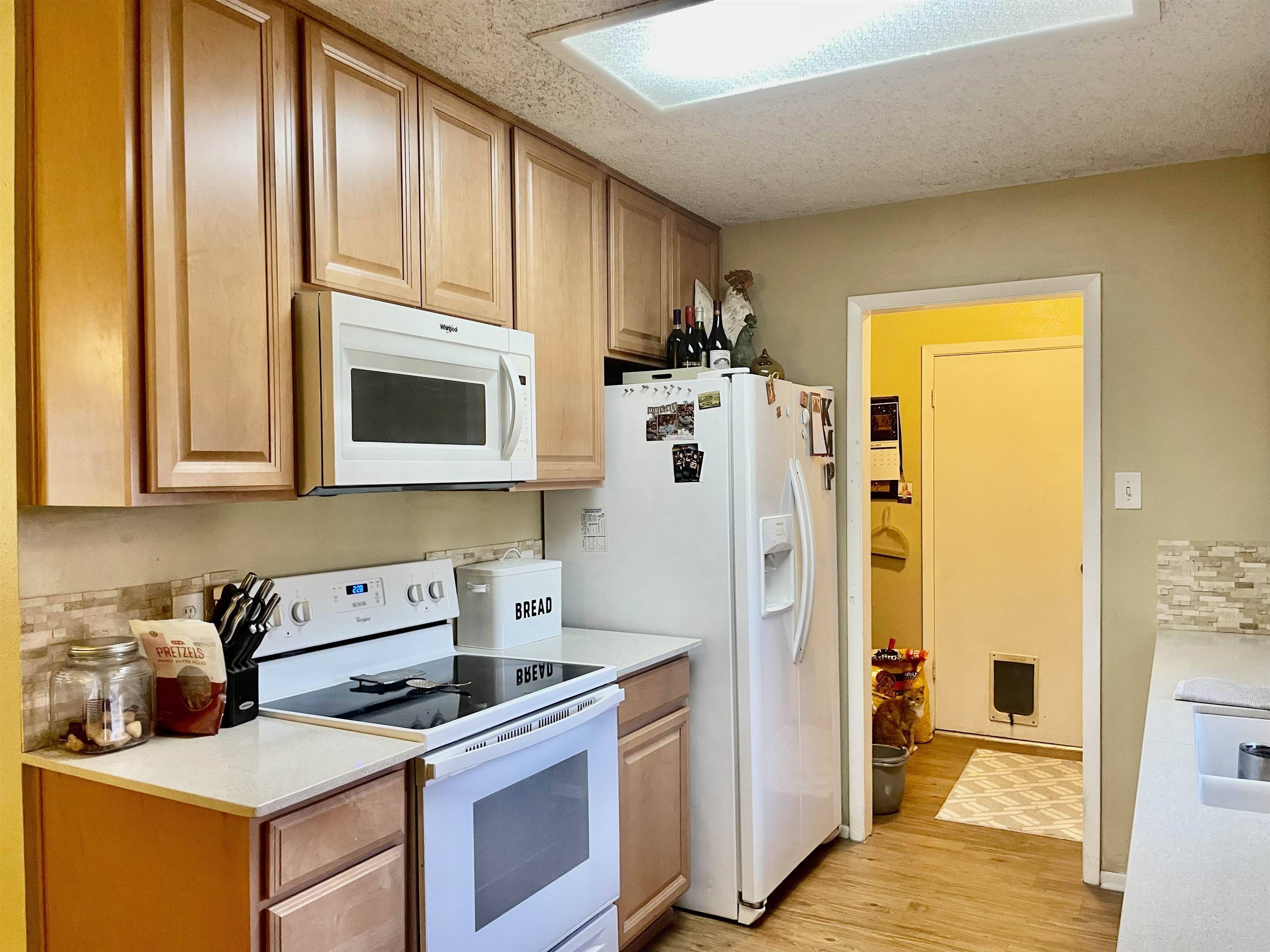 1211 Post Oak CIR, Marble Falls, TX 78654