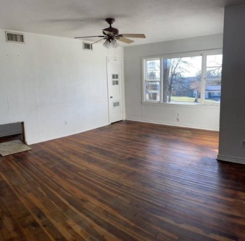 1105 Ave D, Marble Falls, TX 78654
