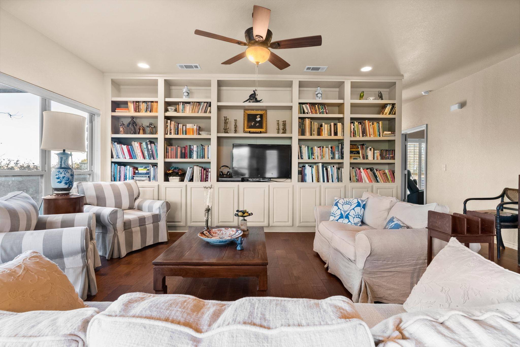 2101 Teton AVE, Lampasas, TX 76550