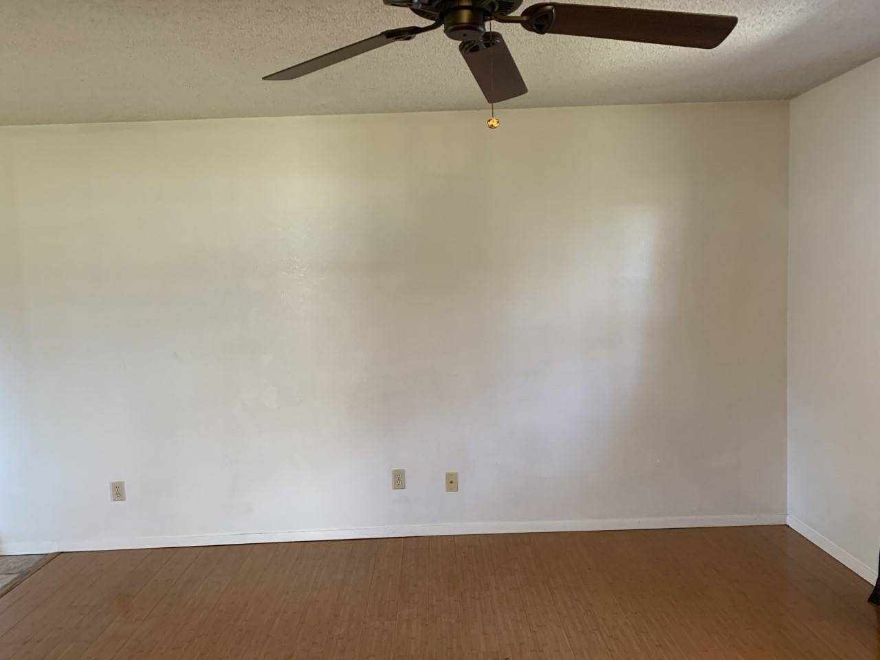 1104 Ash Drive DR, Marble Falls, TX 78654