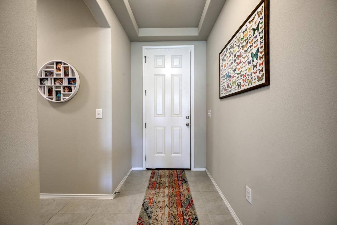 1301 Laurel CV, Marble Falls, TX 78654