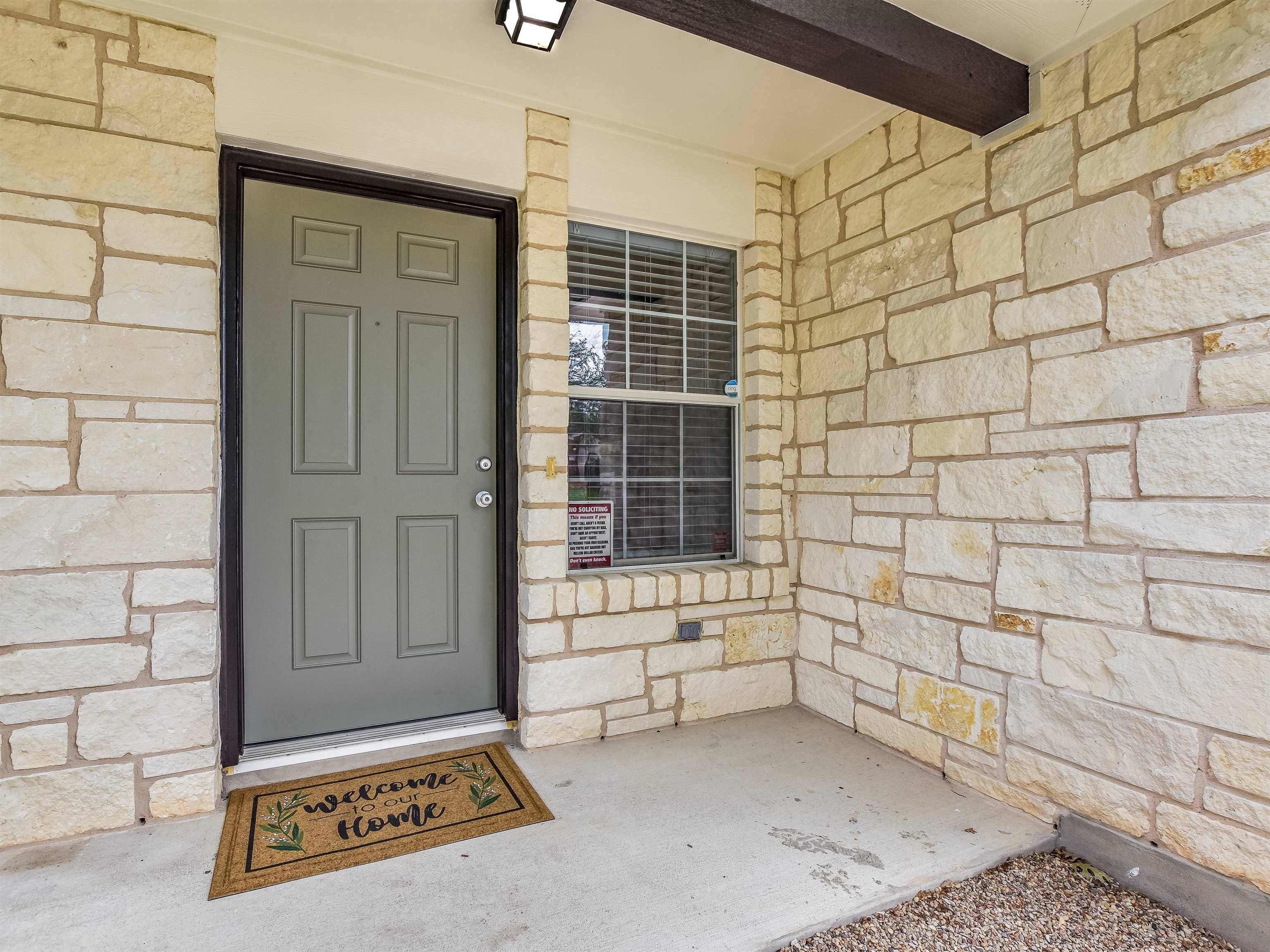 267 Black Forest RD, Out Of Area, TX 78610
