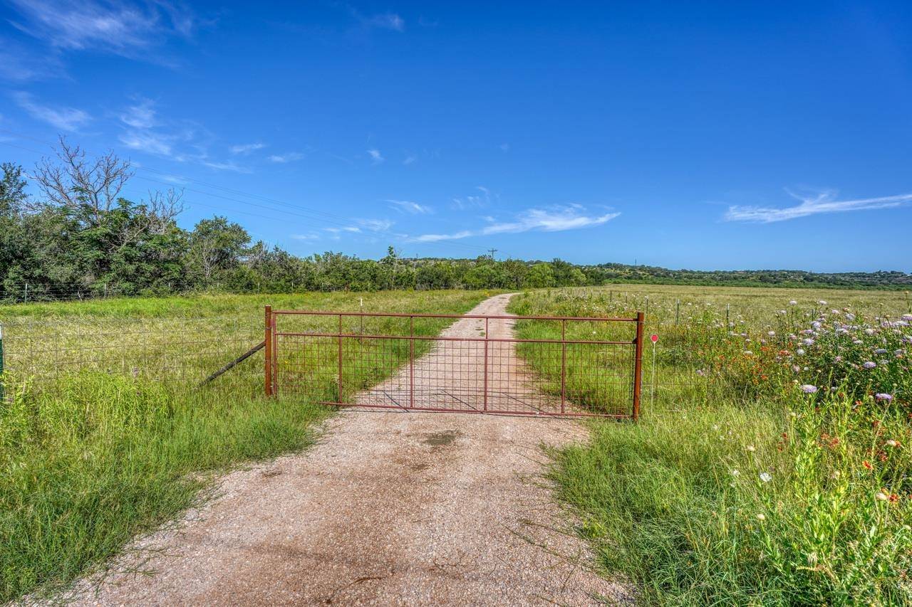2442 E FM 1431, Marble Falls, TX 78654