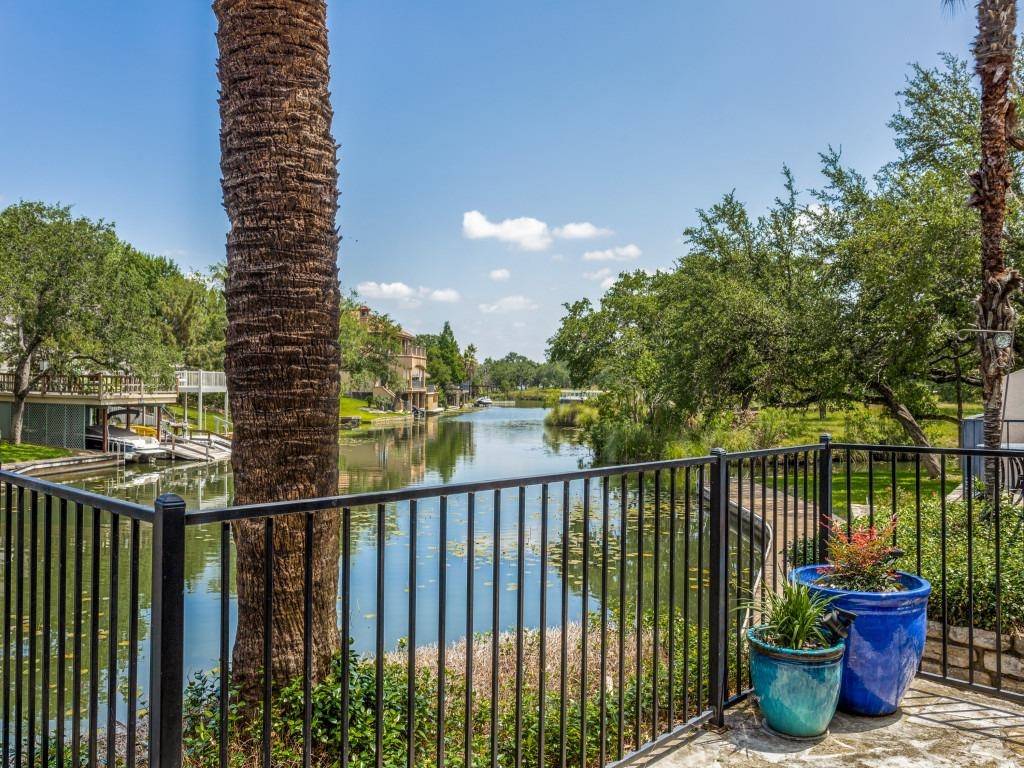 104 Horseshoe Bay Unit 4 BLVD, Horseshoe Bay, TX 78657