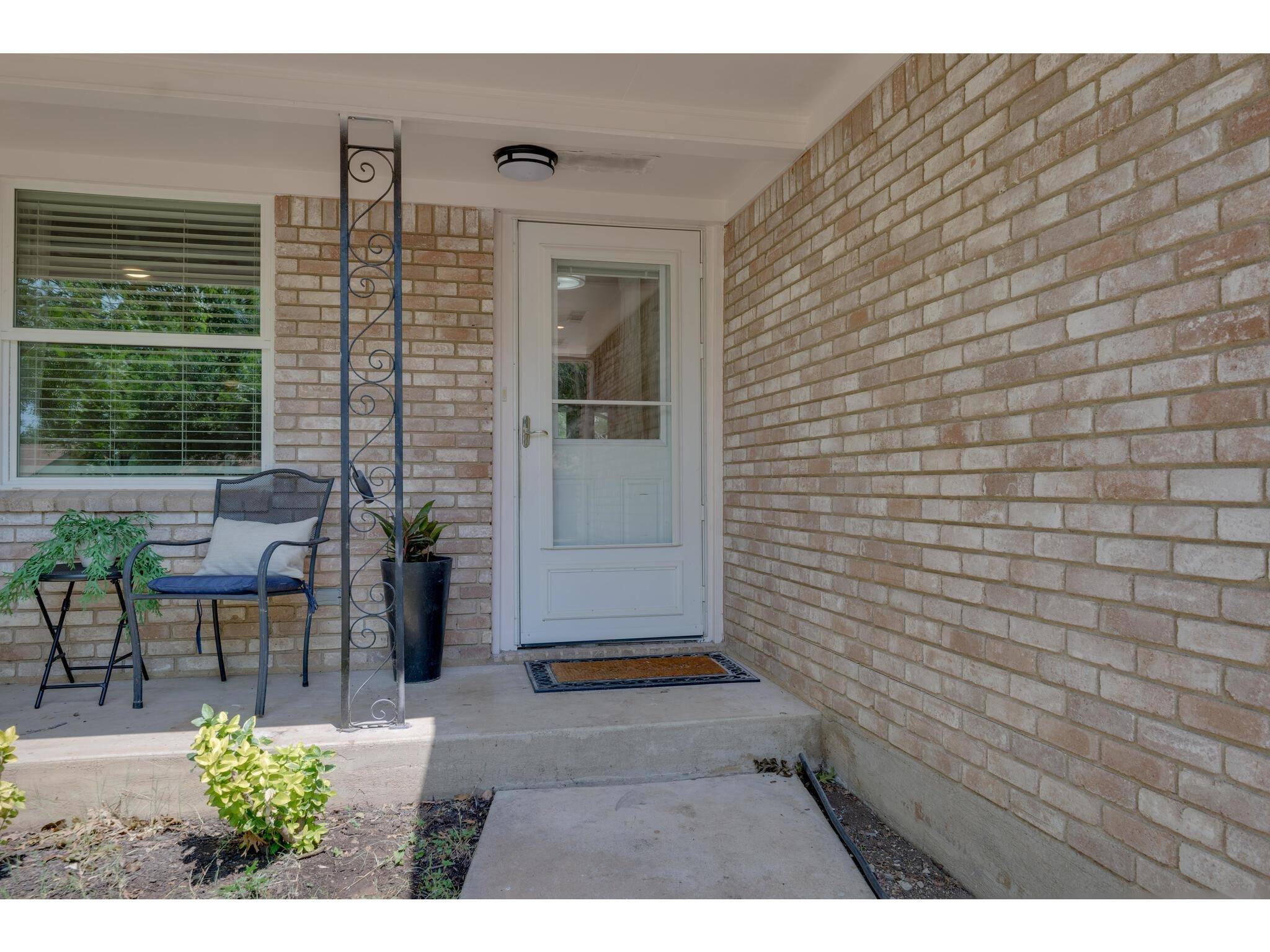1512 Ocotilla DR, Marble Falls, TX 78654