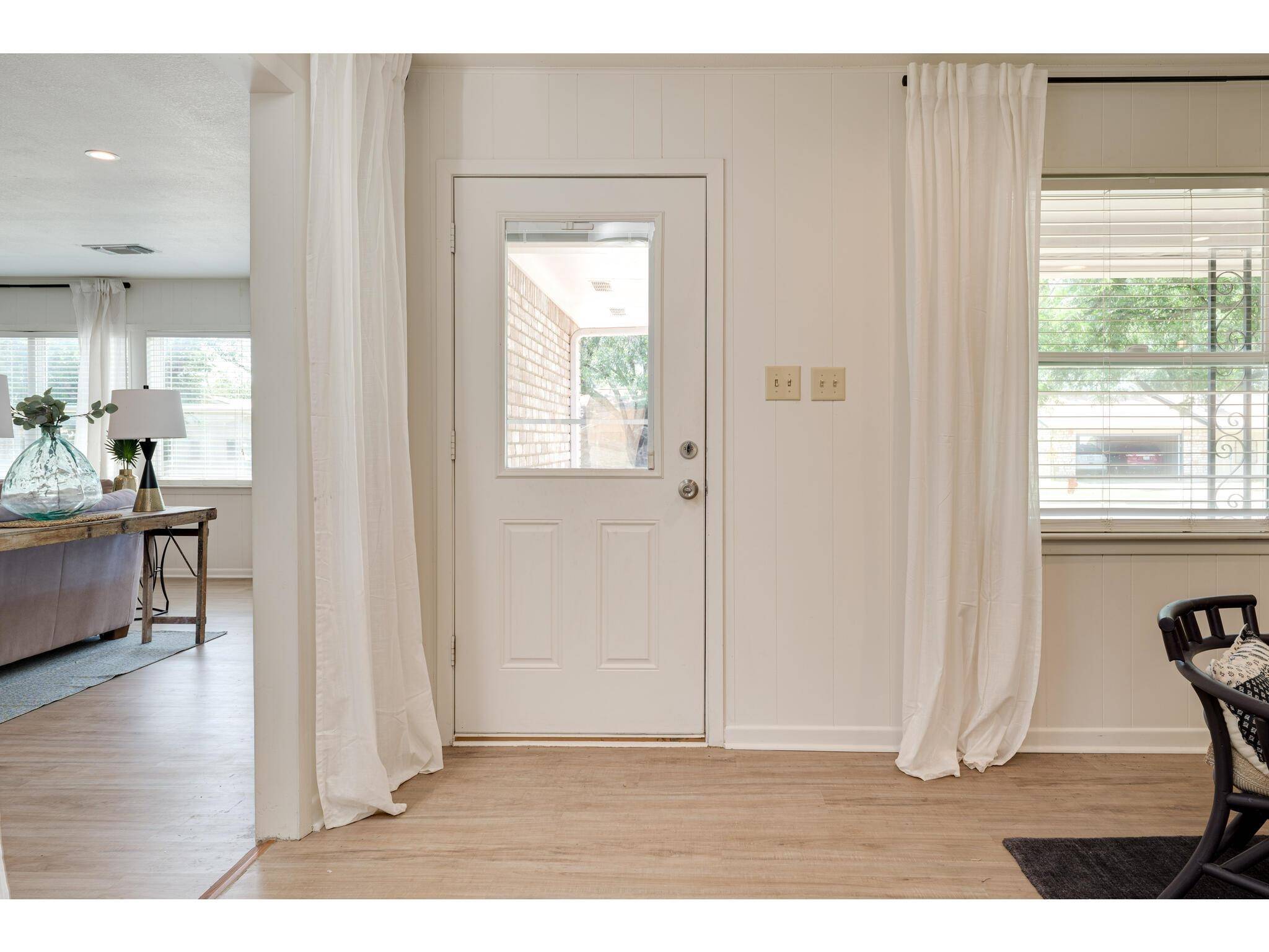 1512 Ocotilla DR, Marble Falls, TX 78654