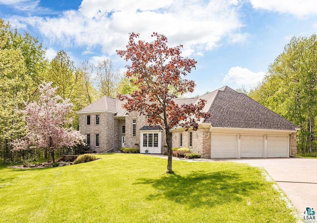 4279 Westwood Rd, Hermantown, MN 55811