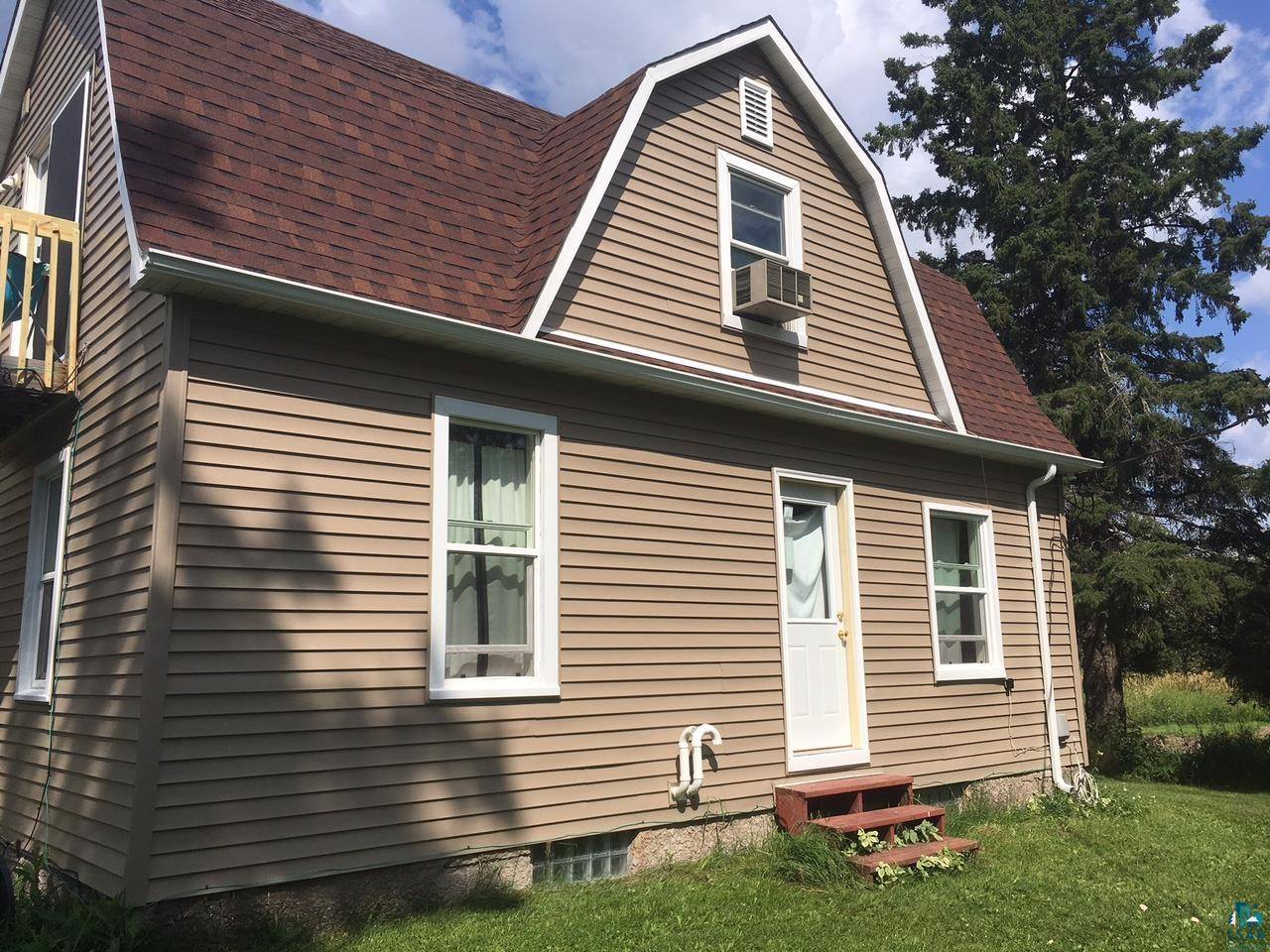 4599 Abrahamson Rd, Hermantown, MN 55811