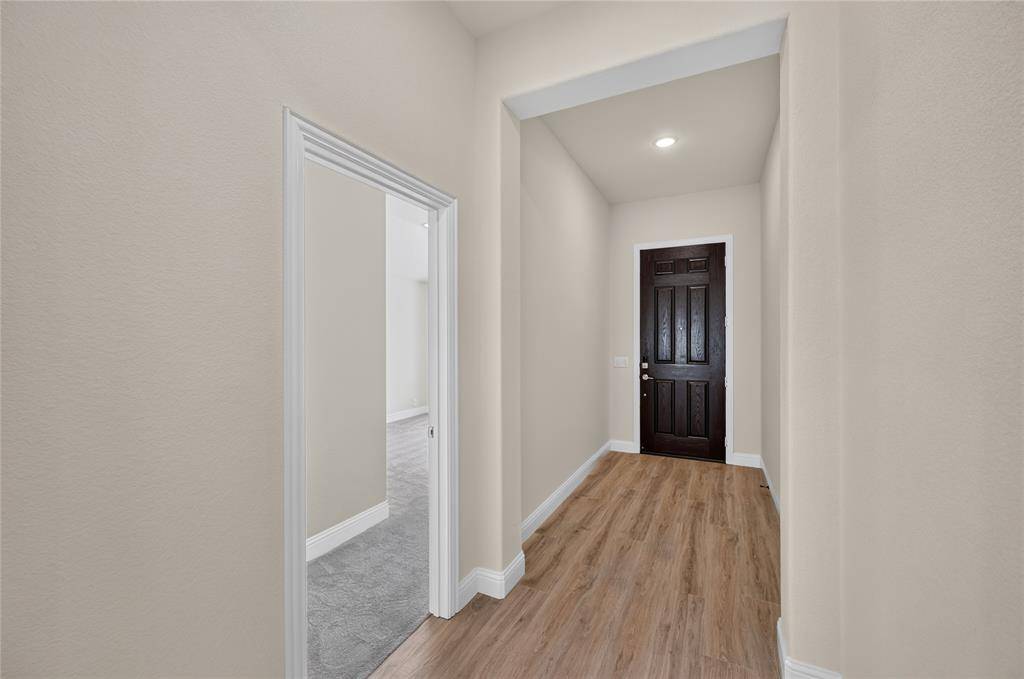 8904 Wichita Lane, Denton, TX 76226