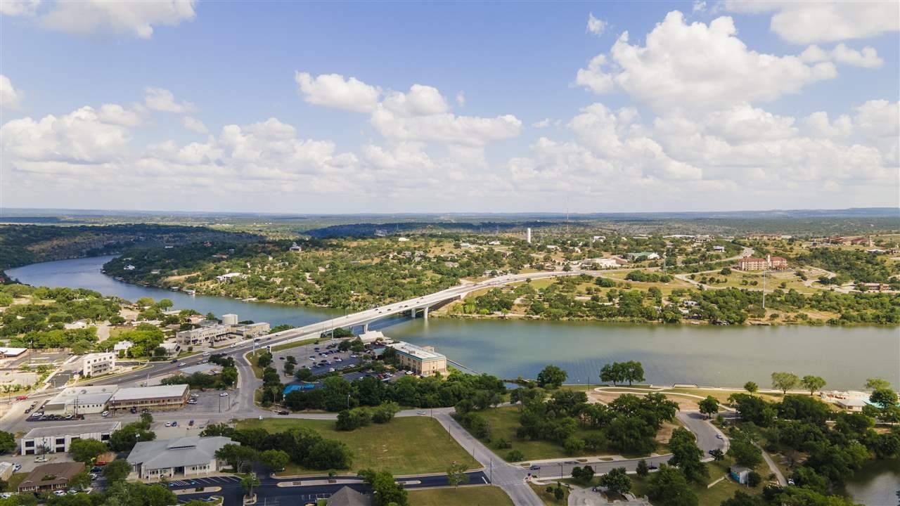 200 Old River Road RD, Marble Falls, TX 78654
