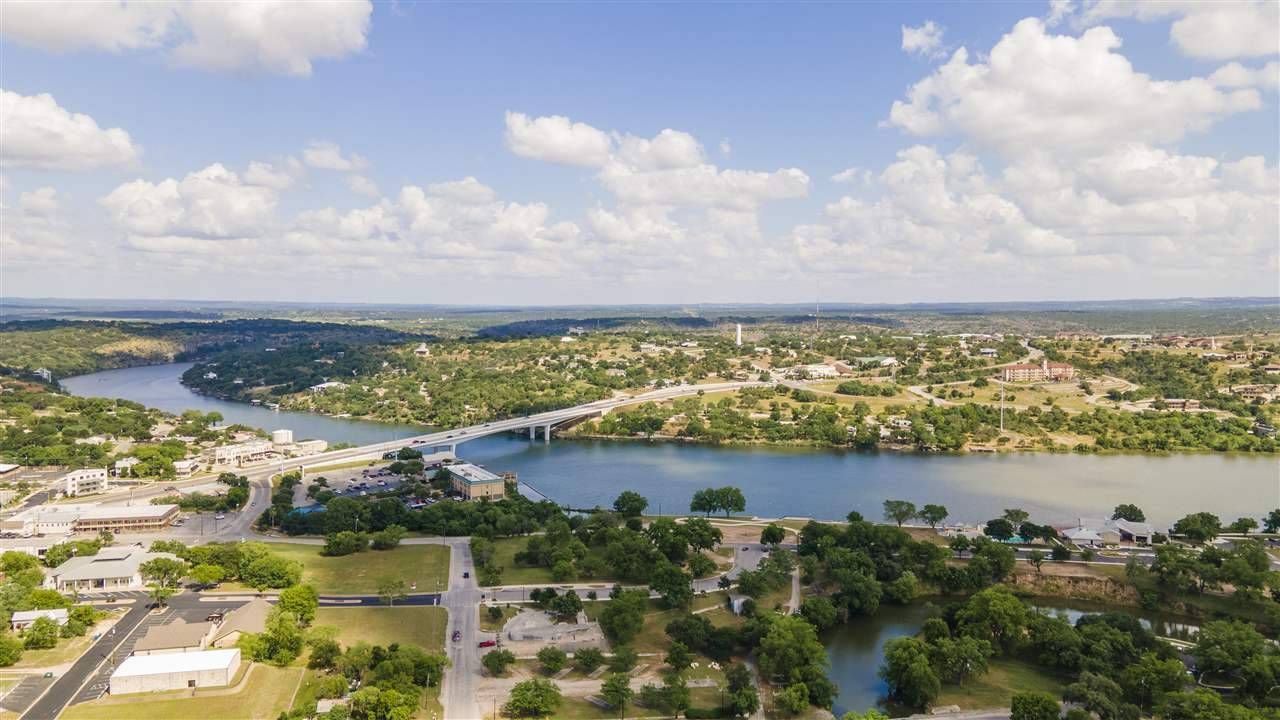 200 Old River Road RD, Marble Falls, TX 78654
