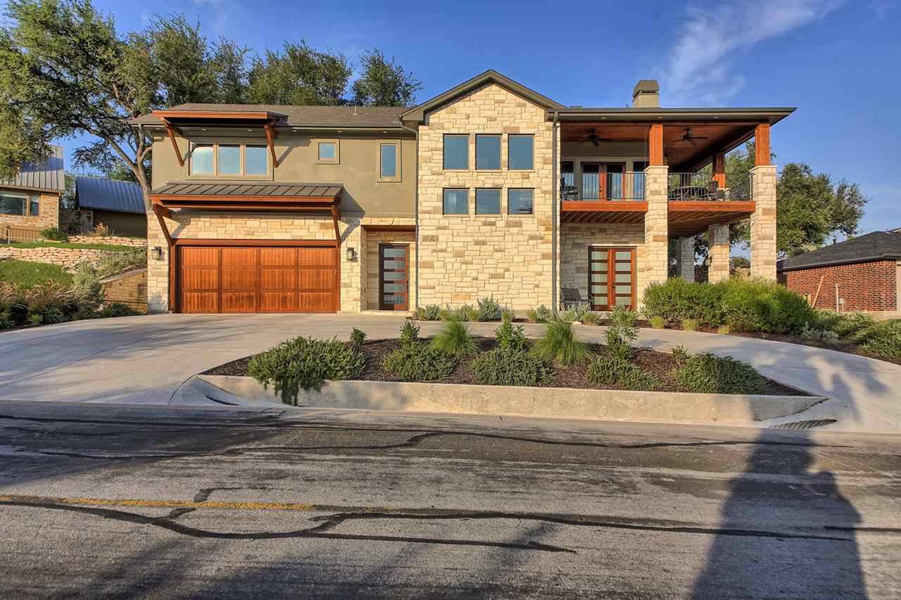 18606 Lakeland, Out Of Area, TX 78645