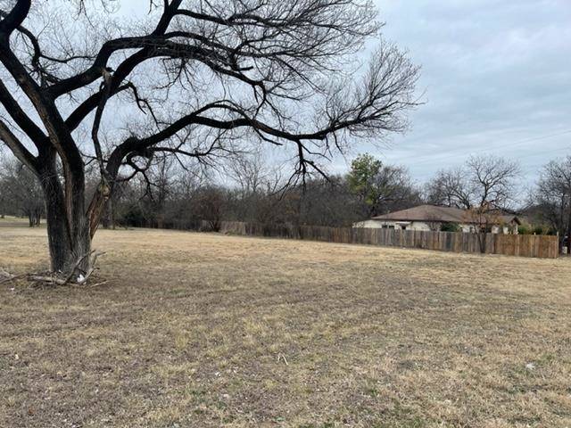 408 Avenue N, Marble Falls, TX 78654