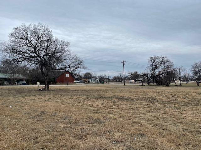 408 Avenue N, Marble Falls, TX 78654