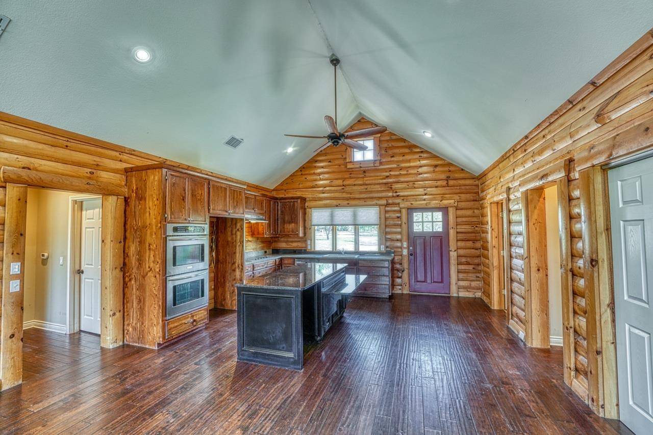 351 Granite, Marble Falls, TX 78654
