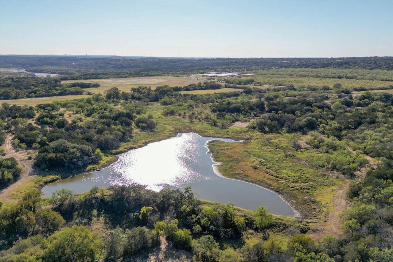 120 Cimarron Ranch RD, Marble Falls, TX 78654