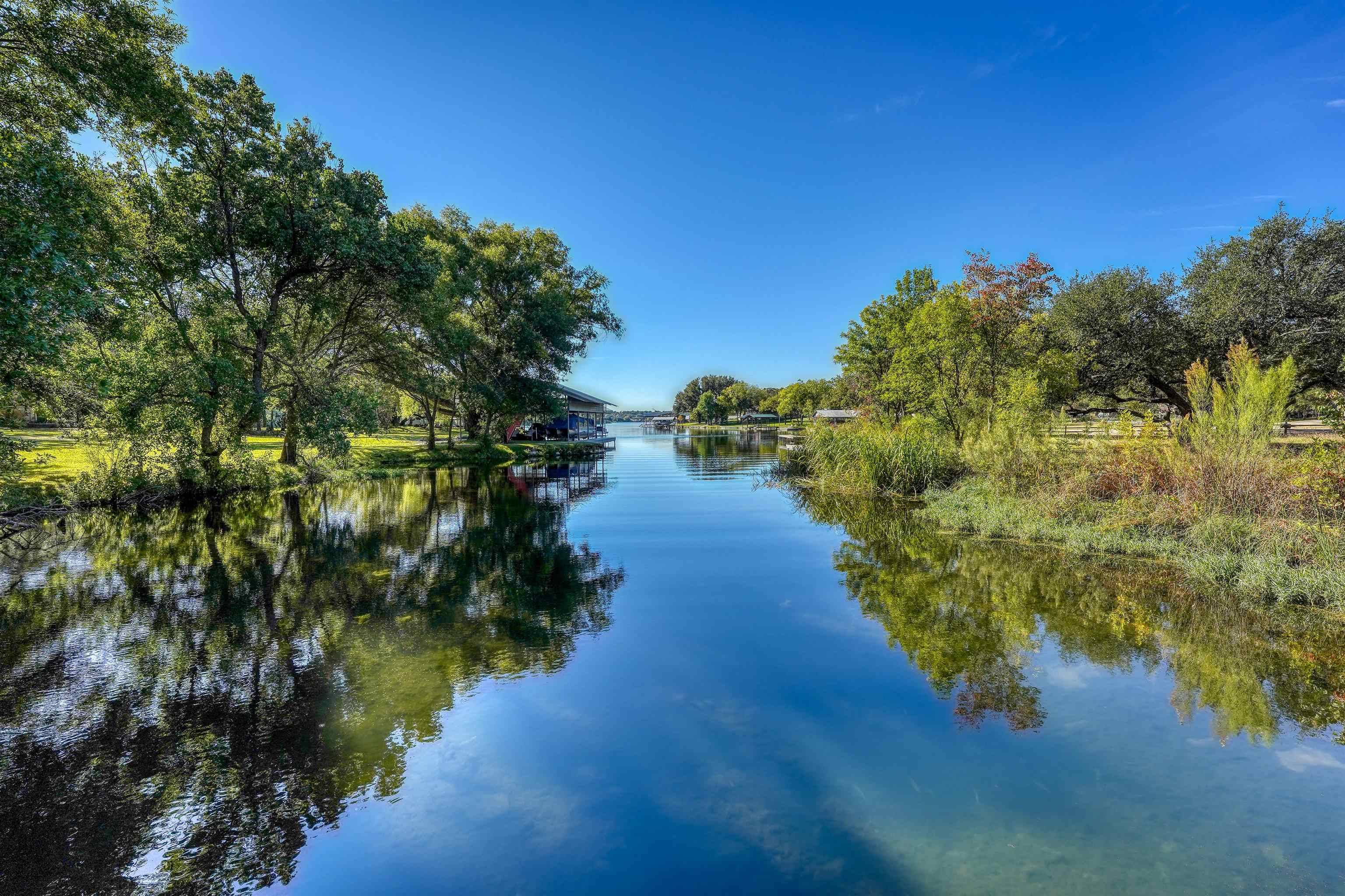 104 Clear Creek, Burnet, TX 78611