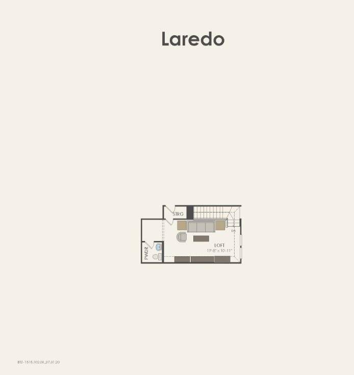 308 Fiddleneck RD, Marble Falls, TX 78654