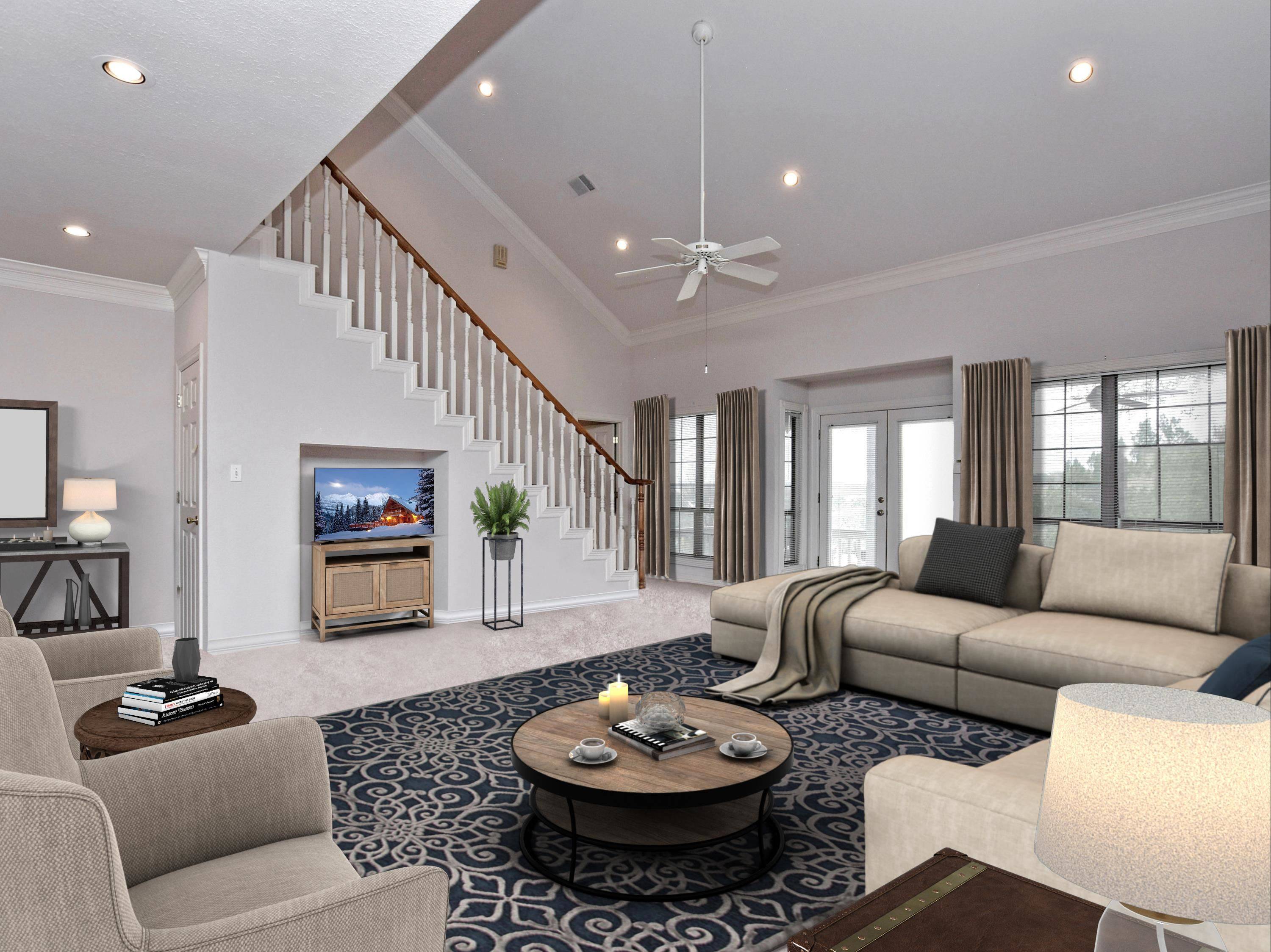 99 Gateway Pkwy, Marble Falls, TX 78654