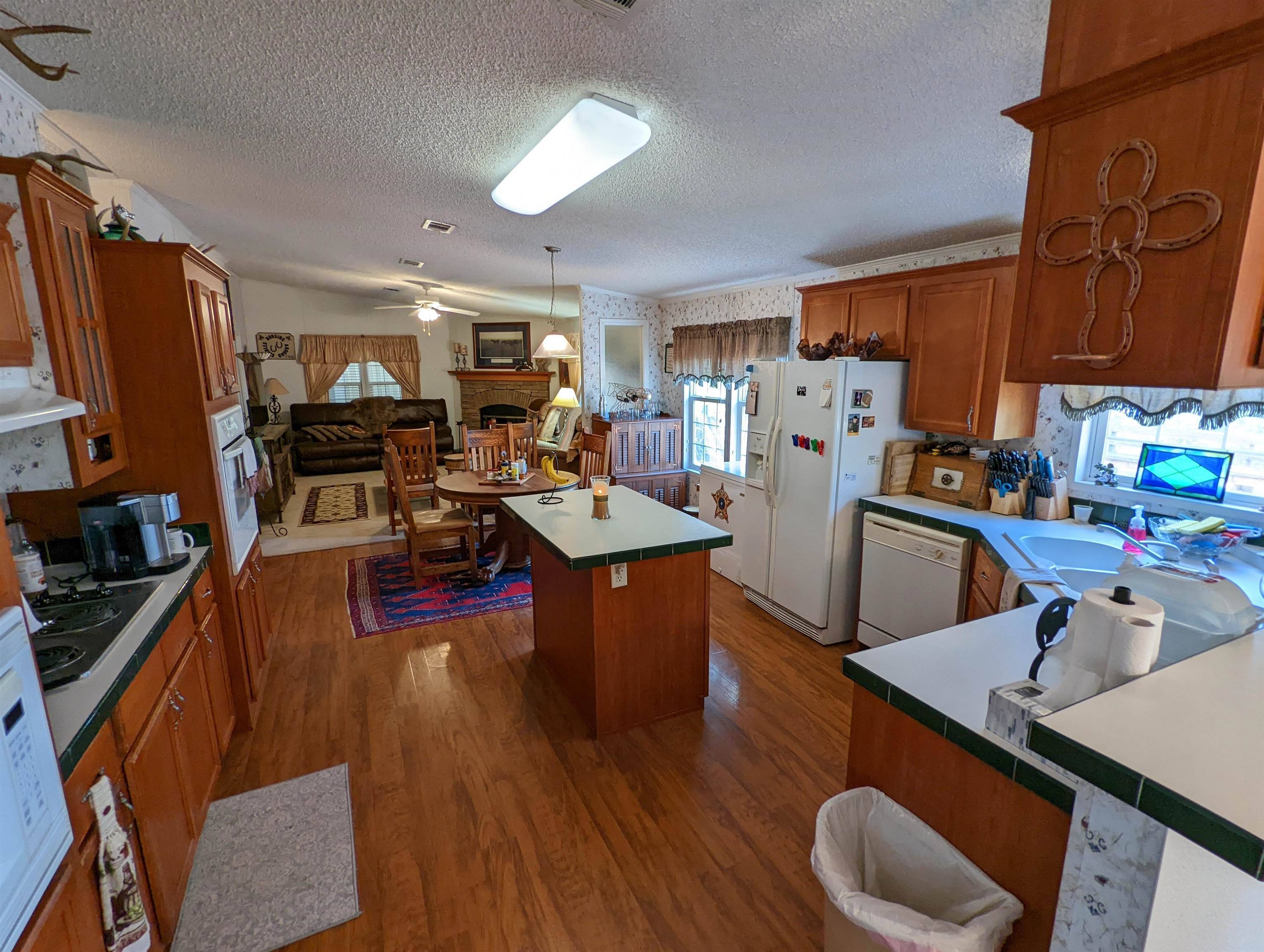 11790 E FM 1431 HWY, Marble Falls, TX 78654