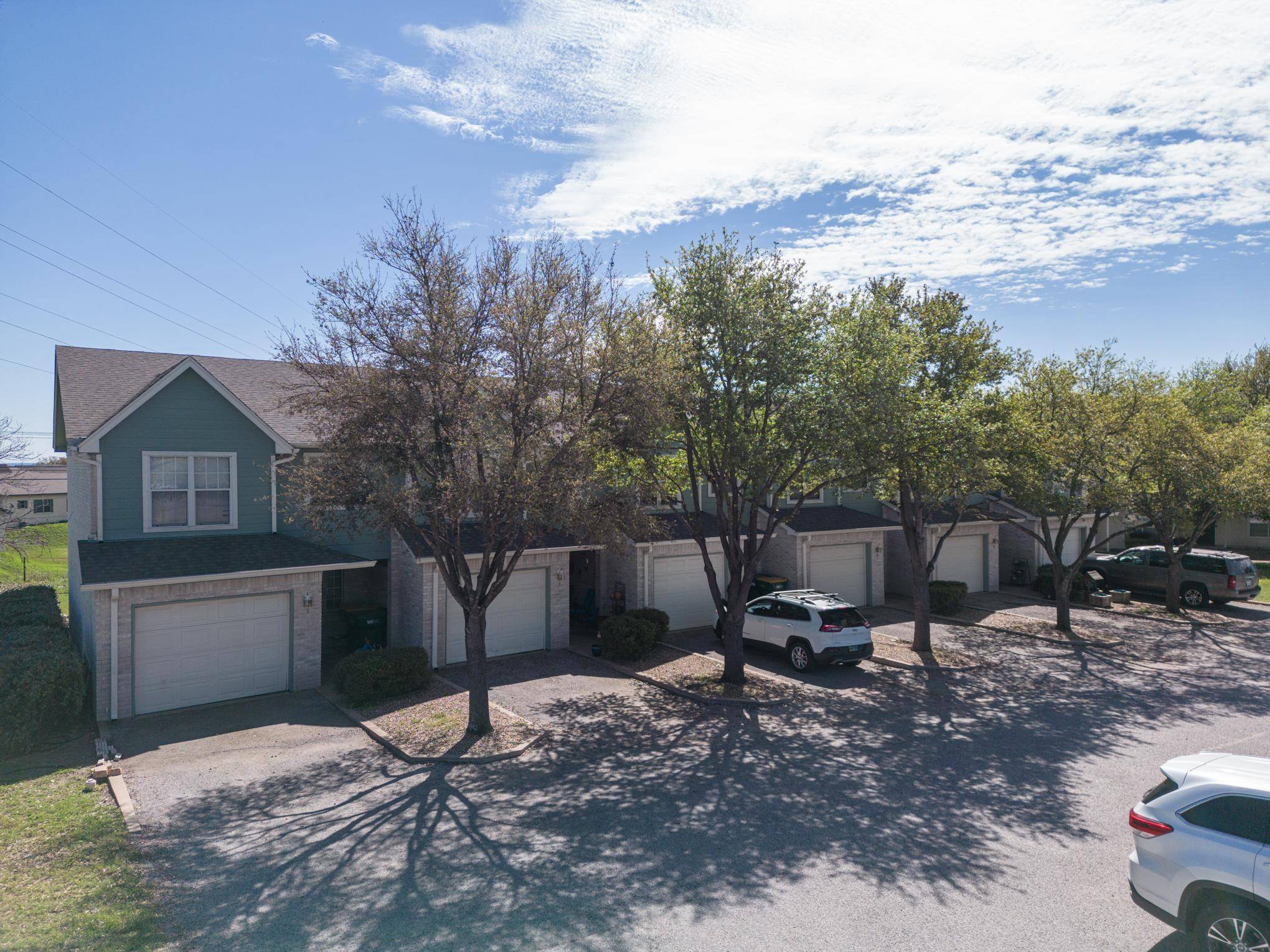 503 Gateway Pkwy, Marble Falls, TX 78654