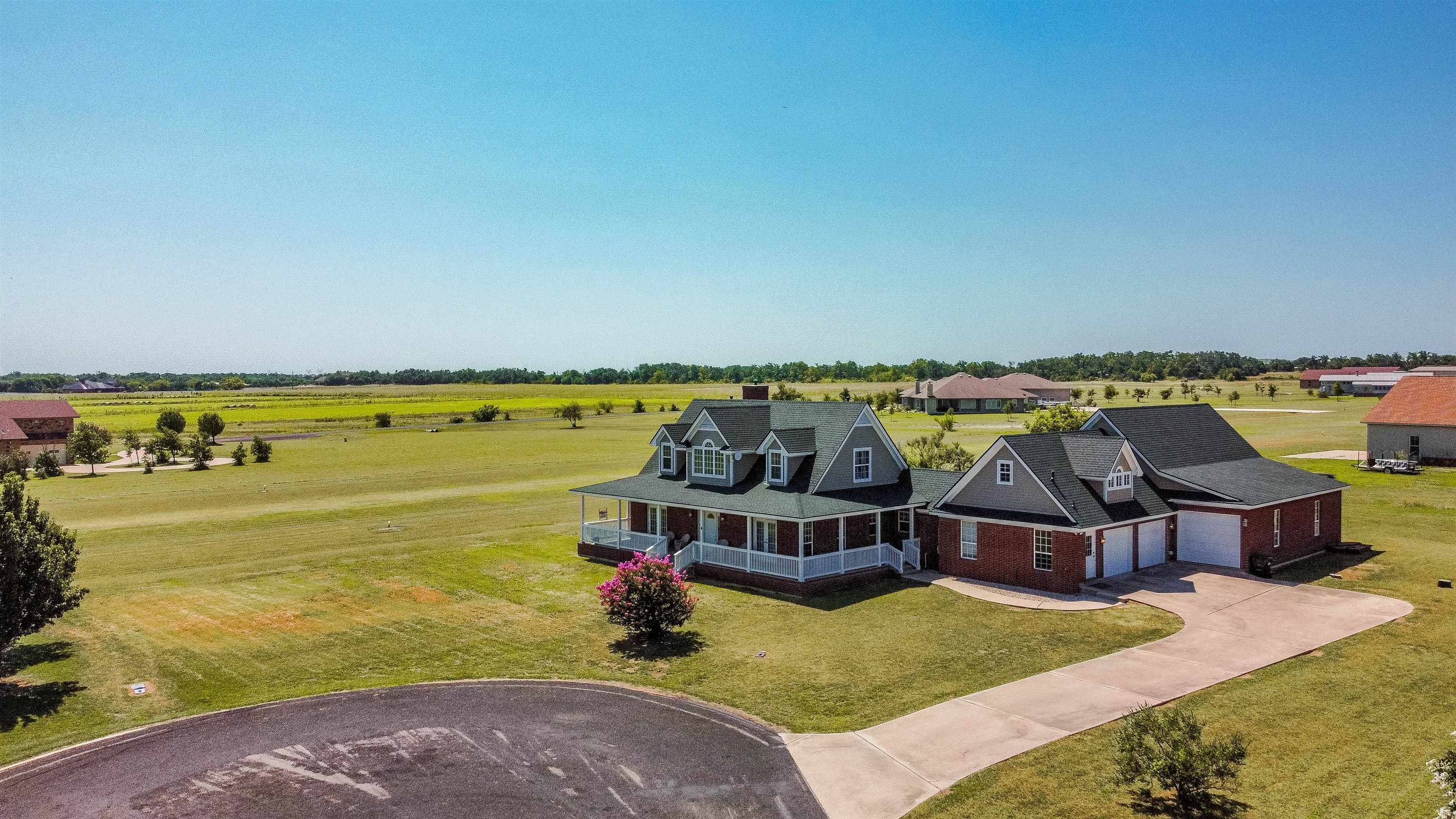 4 Lilian Bland CV, Georgetown, TX 78626-0000