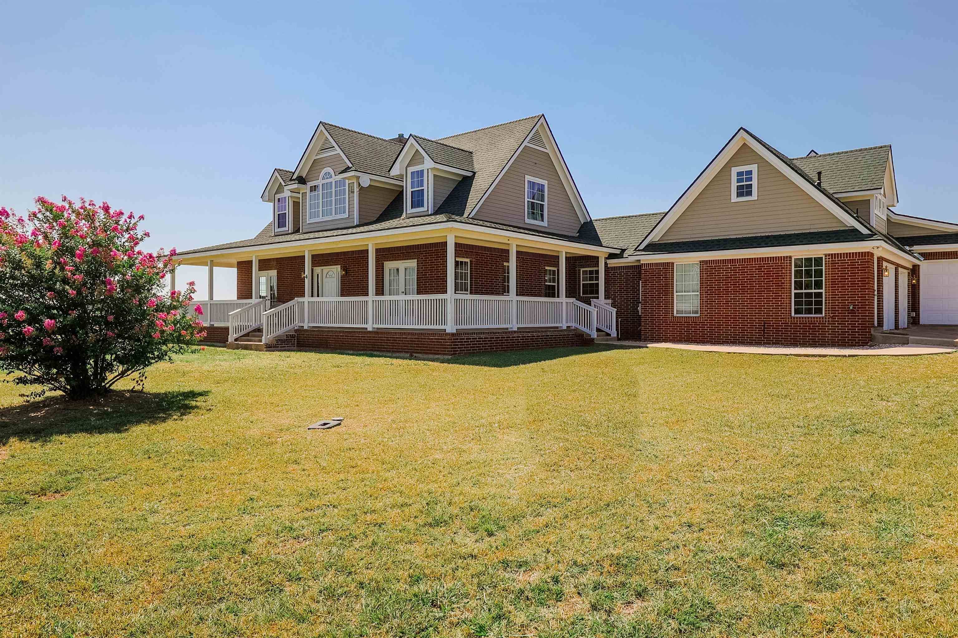 4 Lilian Bland CV, Georgetown, TX 78626-0000