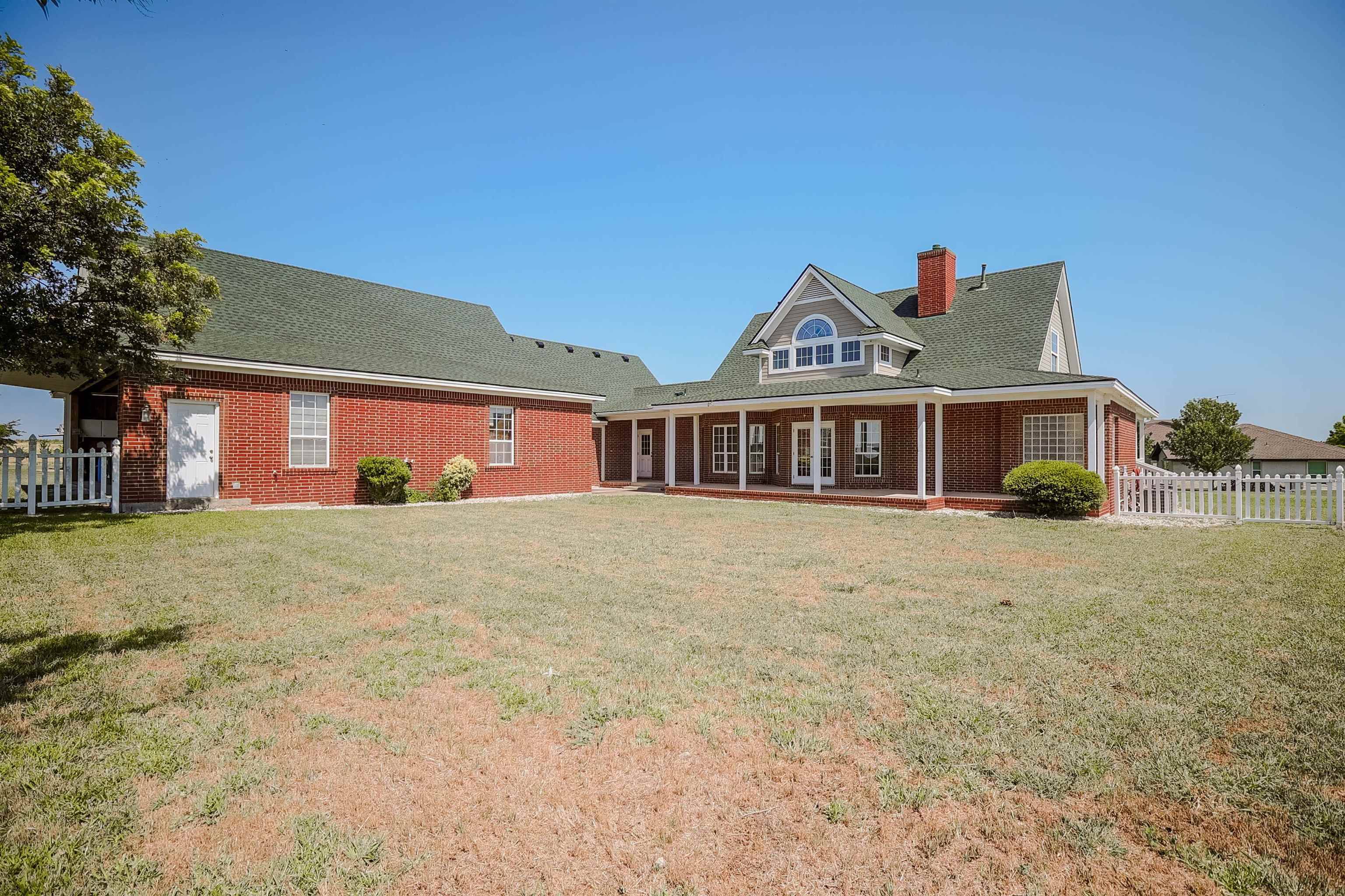 4 Lilian Bland CV, Georgetown, TX 78626-0000