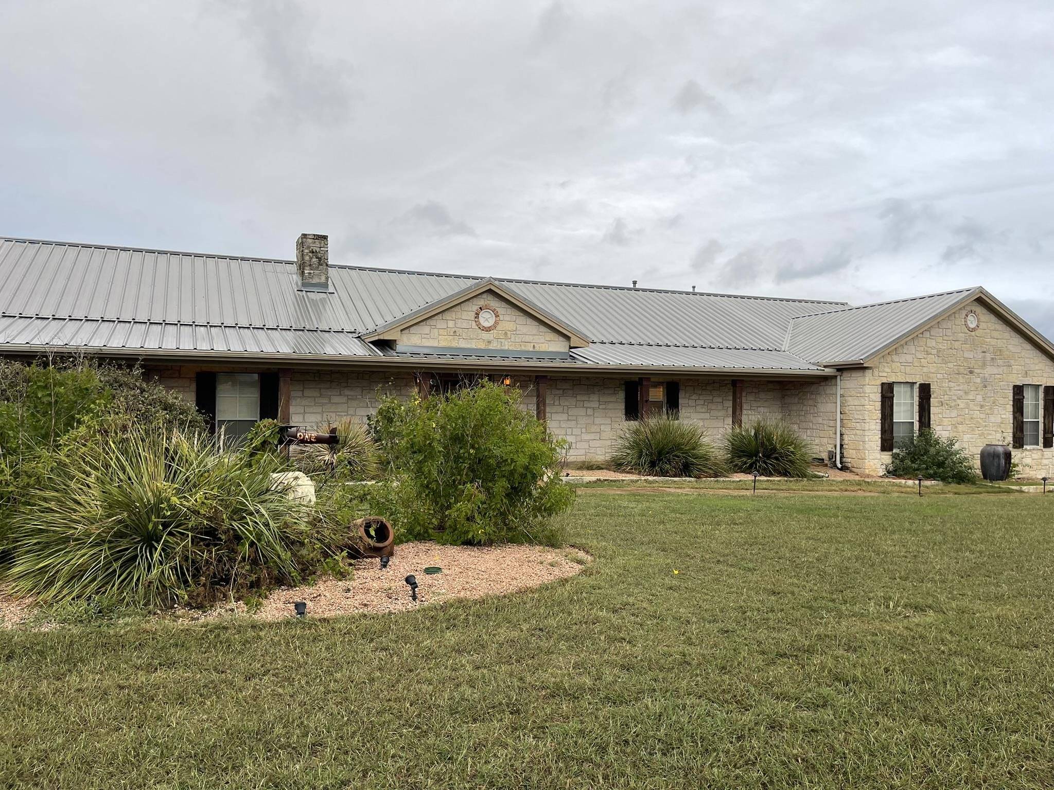 1 Richard Pearce CV, Georgetown, TX 78626