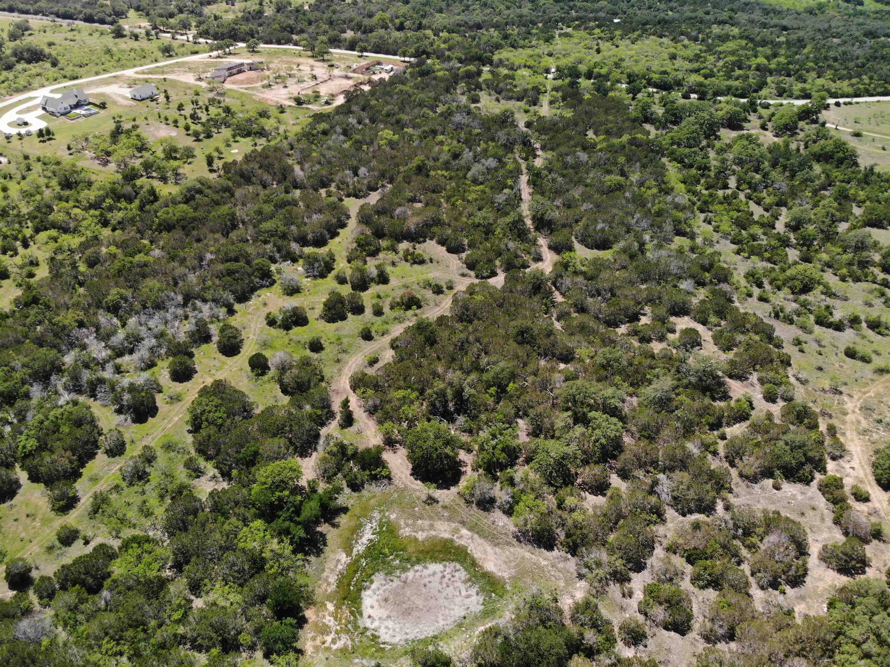 TBD N CR 404, Marble Falls, TX 78654