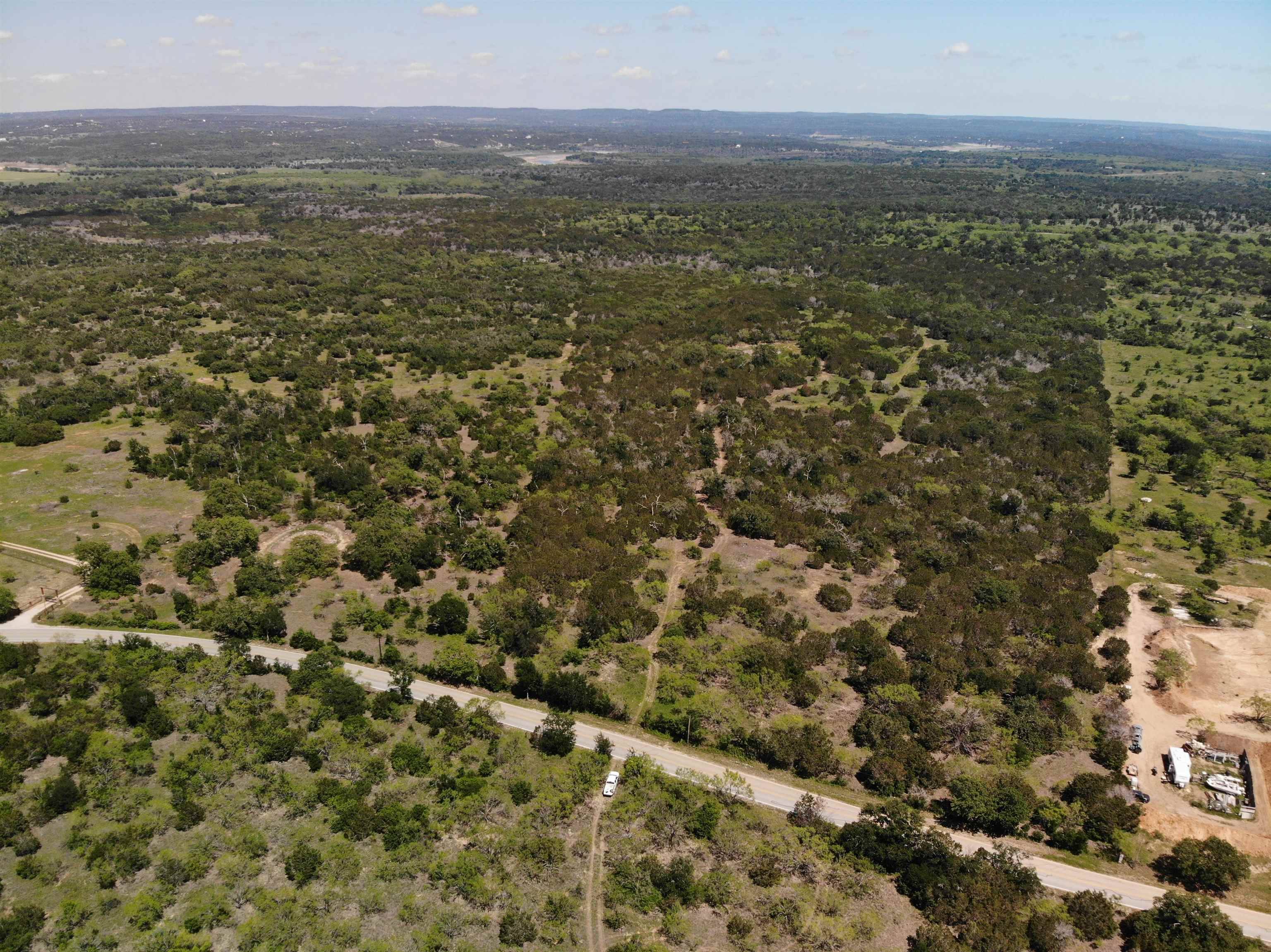 TBD N CR 404, Marble Falls, TX 78654